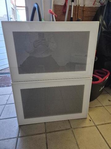 Ikea Besta kast - afbeelding 1