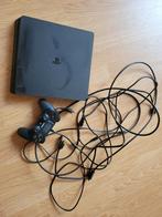 Playstation 4 + Controller + 7 Games, Spelcomputers en Games, Spelcomputers | Sony PlayStation 4, Ophalen