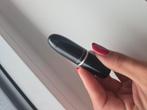 Mac lipstick whirl, Ophalen of Verzenden, Zo goed als nieuw, Roze, Lippen