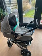 Joolz Geo 2in1 kinderwagen, Kinderen en Baby's, Kinderwagens en Combinaties, Ophalen, Overige merken