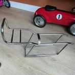NOS NIEUW BAGAGEREKJE SMAL VOOR PUCH MAXI ? HONDA SPARTA NSU, Ophalen of Verzenden, Nieuw, Frame, Puch