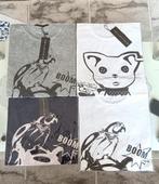 Nieuw Prachtig PhilippPlein t-shirt katoenen Maat S T/M XXL, Kleding | Heren, T-shirts, Overige kleuren, Nieuw, Overige maten