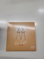 Geef Licht!, Ophalen of Verzenden