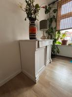 Gratis af te halen, Ophalen, Gebruikt