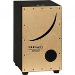 GEZOCHT!!!  EL-Cajon C10 Roland, Ophalen of Verzenden, Zo goed als nieuw