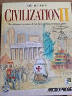 IBM PC spellen, 6 stuks, Computers en Software, Vintage Computers, Ophalen of Verzenden, IBM PC XT Compatible