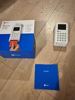 SumUp mobiele pin betaling met simkaart, Ophalen, Overige typen