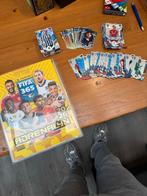 FIFA 365 Adrenalyn 2026 Kaarten, Verzamelen, Sportartikelen en Voetbal, Ophalen, Zo goed als nieuw, Buitenlandse clubs, Spelerskaart