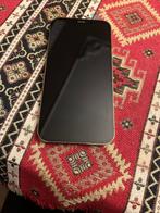 iPhone 12 Pro Max, Telecommunicatie, Mobiele telefoons | Apple iPhone, Ophalen, 128 GB, 75 %, IPhone 12 Pro Max