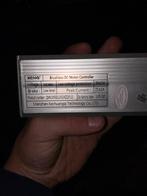 V20 Controller Ongebruikt, Ophalen of Verzenden, Nieuw, Algemeen, Overige typen