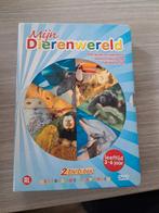 Mijn Dierenwereld - 2 DVD Box, Gebruikt, Alle leeftijden, Boxset, Ophalen of Verzenden