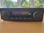 Oldtimer autoradio jaren '60-'70, Auto diversen, Autoradio's, Ophalen, Gebruikt