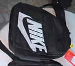 NIKE RUGZAK, Ophalen of Verzenden, Nieuw, Unisex volwassen
