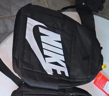 NIKE RUGZAK  beschikbaar voor biedingen