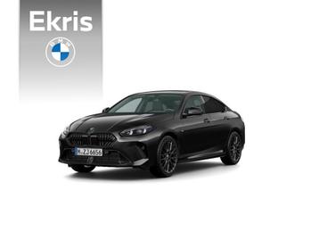 BMW 2 Serie 220 Gran Coupé | M Sportpakket Pro | Innovation beschikbaar voor biedingen
