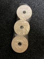 Kassa rollen, Diversen, Ophalen of Verzenden, Nieuw