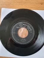 The Beatles single parlophone she's a woman lp rock plaat, Cd's en Dvd's, Vinyl Singles, Ophalen of Verzenden, Zo goed als nieuw