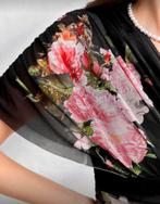 Jurken, Vacatures, 33 - 40 uur, Overige niveaus, Starter