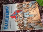 Blueberry. Ford Navajo, Meerdere stripboeken, Ophalen of Verzenden, Zo goed als nieuw