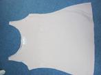 corrigerend hemd van de HEMA - XL, Kleding | Dames, Ondergoed en Lingerie, Hema, Verzenden, Beige, Body of Korset
