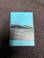 Qwen Klis - De Nieuwe Dame, Ophalen of Verzenden, Zo goed als nieuw, Qwen Klis