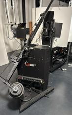 PhotoRobot StudioCube2 + ROBOTIC ARM V8 - 360" fotografie, Ophalen, Gebruikt, PhotoRobot, Complete fotostudio