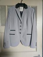 Super mooi Juuls wedstrijdjasje maat 40, Dieren en Toebehoren, Paardrijkleding, Ophalen of Verzenden, Zo goed als nieuw