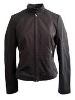 Claudia Strater vest M, Maat 38/40 (M), Ophalen of Verzenden, Zo goed als nieuw, Grijs