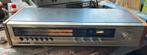 Opruiming:Vintage Nordmende Hifi 7001 radio 1970/71, Ophalen of Verzenden, Gebruikt, Radio