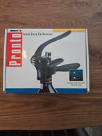 Pronto Kurkentrekker - Lever Easy Corkscrew, Huis en Inrichting, Ophalen of Verzenden, Zo goed als nieuw