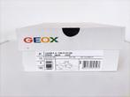 *** GEOX NIEUWE KINDERSCHOENEN MAAT 27 ***, Jongen of Meisje, Schoenen, Nieuw, Ophalen of Verzenden