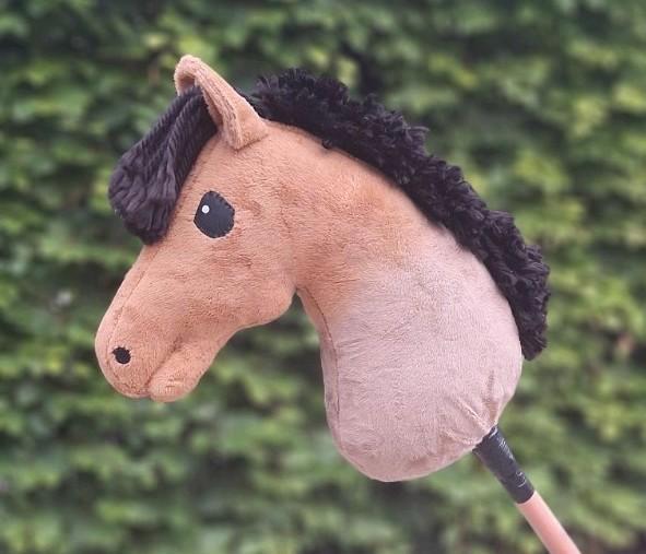 Preswalski te koop, Hobby en Vrije tijd, Overige Hobby en Vrije tijd, Ophalen of Verzenden