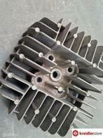 Kreidler RMC cilinderkop Blok model Nieuw oude voorraad, Nieuw, Ophalen of Verzenden