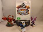 Skylanders Giants Starter Pack Nintendo Wii, Ophalen of Verzenden