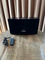 Bose SoundTouch 30 Series III., Overige merken, Bose, Overige systemen, 70 watt of meer