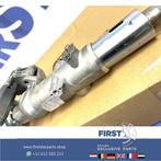 ELEKTRISCHE STUURKOLOM Mercedes C Klasse W205 C205 S205 A205, Gebruikt, -, Ophalen of Verzenden, -