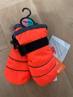 HEMA Handschoenen Maat 98/104 (2-4 jaar), Ophalen of Verzenden, Nieuw, Jongen of Meisje