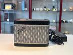 Fender Newport Bluetooth Speaker | 60 dagen garantie, Audio, Tv en Foto, Luidsprekers, Overige merken, Gebruikt, Overige typen