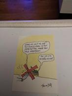 MUIZEN SLEPEN KERSTBOOM  HUN HOLLETJE  IN, Verzamelen, Ophalen of Verzenden, 1980 tot heden, Overige thema's