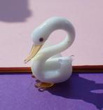 Poppenhuis: Glazen Zwaan, Ophalen of Verzenden, Nieuw, Poppenhuis