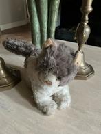 Oud  speelgoed hondje, Ophalen of Verzenden