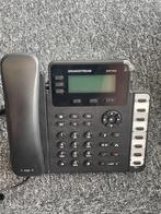 Grandstream GXP1630, Ophalen of Verzenden, Gebruikt, Telefoon