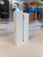 iPhone air, Ophalen, Nieuw