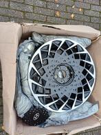 20 inch Velg Nieuw - Hyundai Ioniq 5 / Santa FE / Tucson, Auto-onderdelen, Banden en Velgen, Ophalen, Banden en Velgen, Nieuw