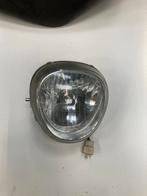 Sym fiddle 3 treeplank en koplamp, Ophalen of Verzenden, Koplamp