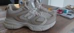 Nieuwe sneaker maat 38., Ophalen of Verzenden, Nieuw, Sneakers of Gympen