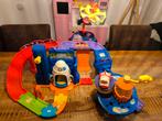 Vtech Toet Toet Ruimtestation - In Goede Staat!, Kinderen en Baby's, Speelgoed | Vtech, Ophalen
