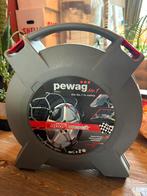 Sneeuwkettingen Pewag ANWB, Auto diversen, Sneeuwkettingen, Ophalen of Verzenden, Zo goed als nieuw