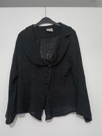 Masai vest, Ophalen of Verzenden, Zo goed als nieuw