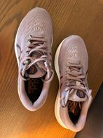 Asics hardloopschoenen, Ophalen of Verzenden, Zo goed als nieuw, Hardloopschoenen, Asics